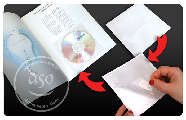 cd-hulse-selbstaufkleber-dvd-umschlag