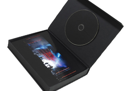 cd-spinne-box-design