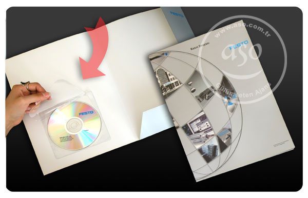 cd-umschlag-cd-dvd-hulse-pvc-aufkleber