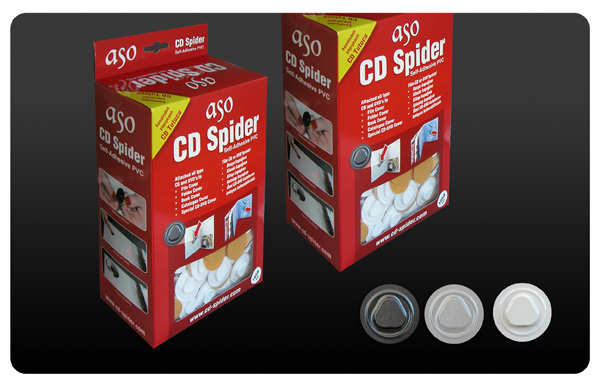 cd-vakuum-button-pvc-cd-spider-nabe-cd-halter